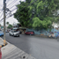  Land for sale in Gil Puyat LRT-1, Pasay City, Makati City