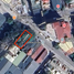  Land for sale in Gil Puyat LRT-1, Pasay City, Makati City