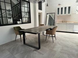  Villa en venta en Taguig City, Metro Manila, Taguig City, Southern District