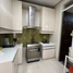  Villa en venta en Taguig City, Metro Manila, Taguig City, Southern District