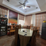  Villa en venta en Taguig City, Metro Manila, Taguig City, Southern District