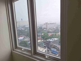 2 Habitación Departamento en venta en San Juan City, Metro Manila, San Juan City