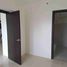 2 Habitación Departamento en venta en San Juan City, Metro Manila, San Juan City