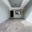 4 Bedroom Townhouse for sale in Katipunan LRT-2, Quezon City, Quezon City