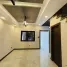 4 Bedroom House for sale in Katipunan LRT-2, Quezon City, Quezon City