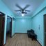 2 Bedroom Apartment for rent in Pasay City, Southern District, Pasay City