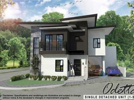 5 Bedroom House for sale in Cebu, Central Visayas, Cebu City, Cebu