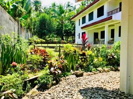 4 Bedroom House for sale in Biliran, Eastern Visayas, Kawayan, Biliran