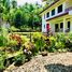 4 Bedroom House for sale in Kawayan, Eastern Visayas, Kawayan, Biliran, Eastern Visayas