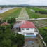  Land for sale in Lupao, Central Luzon, Lupao, Nueva Ecija
