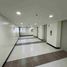 2 Habitación Departamento en venta en San Juan City, Metro Manila, San Juan City