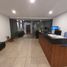 Appartement 3 chambre à vendre à Miraflores, Lima, Miraflores, Lima, Lima, Pérou