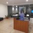 Appartement 3 chambre à vendre à Miraflores, Lima, Miraflores, Lima, Lima, Pérou