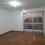 Appartement 3 chambre à vendre à Miraflores, Lima, Miraflores, Lima, Lima, Pérou