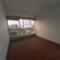 Appartement 3 chambre à vendre à Miraflores, Lima, Miraflores, Lima, Lima, Pérou