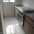 2 Schlafzimmer Appartement zu verkaufen in Miguel Hidalgo, Mexico City, Miguel Hidalgo, Mexico City