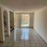 3 Habitación Villa en alquiler en Huitzilac, Morelos, Huitzilac, Morelos, México