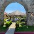 3 Habitación Villa en alquiler en Huitzilac, Morelos, Huitzilac, Morelos, México