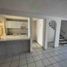 3 Habitación Villa en alquiler en Huitzilac, Morelos, Huitzilac, Morelos, México