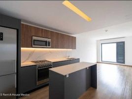 1 Schlafzimmer Wohnung zu vermieten in Naucalpan De Juarez, Mexico, Naucalpan De Juarez