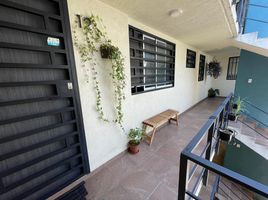 2 Habitación Departamento en venta en Ixtlahuacan Del Rio, Jalisco, Ixtlahuacan Del Rio