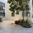 2 Habitación Departamento en venta en Ixtlahuacan Del Rio, Jalisco, Ixtlahuacan Del Rio