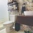 2 Habitación Departamento en venta en Ixtlahuacan Del Rio, Jalisco, Ixtlahuacan Del Rio