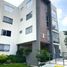 2 Habitación Departamento en venta en Ixtlahuacan Del Rio, Jalisco, Ixtlahuacan Del Rio