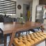 2 Habitación Departamento en venta en Ixtlahuacan Del Rio, Jalisco, Ixtlahuacan Del Rio