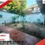 5 Bedroom Villa for rent in Neiva, Huila, Neiva, Huila