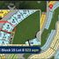  Terreno (Parcela) en venta en Calamba City, Calabarzon, Calamba City, Laguna