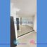 4 Bedroom House for sale in Restrepo, Meta, Restrepo