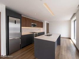 Condominium 2 chambre à louer à Naucalpan De Juarez, Mexico, Naucalpan De Juarez