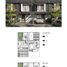 2 Schlafzimmer Villa zu verkaufen in Gunung Anyar, East Jawa, Gunung Anyar