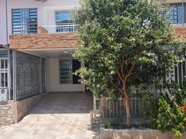 4 Bedroom House for sale in Huila, Neiva, Huila