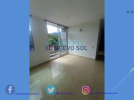 3 Habitación Apartamento en venta en Meta, Restrepo, Meta