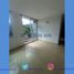 3 Bedroom Apartment for sale in Restrepo, Meta, Restrepo, Meta