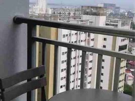  Apartment for rent in Cebu, Central Visayas, Cebu City, Cebu