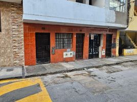 2 Bedroom Apartment for sale in Independencia, Lima, Independencia