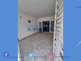 3 Habitación Casa en venta en Restrepo, Meta, Restrepo