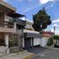 2 Schlafzimmer Haus zu verkaufen in Tultepec, Mexico, Tultepec