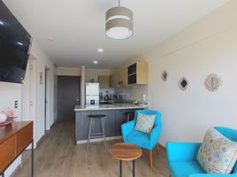 1 Habitación Apartamento en alquiler en Perú, Miraflores, Lima, Lima, Perú