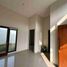 2 Bedroom House for sale in Kidung Kandang, Malang Regency, Kidung Kandang