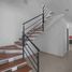 Maison 4 chambre à louer à Queretaro, Queretaro, Queretaro, Queretaro