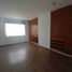 Maison 4 chambre à louer à Queretaro, Queretaro, Queretaro, Queretaro