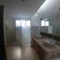 Maison 4 chambre à louer à Queretaro, Queretaro, Queretaro, Queretaro