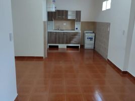 1 Habitación Apartamento en alquiler en La Matanza, Buenos Aires, La Matanza
