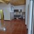 1 Habitación Apartamento en alquiler en La Matanza, Buenos Aires, La Matanza