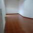 1 Habitación Apartamento en alquiler en La Matanza, Buenos Aires, La Matanza