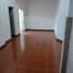 1 Habitación Apartamento en alquiler en La Matanza, Buenos Aires, La Matanza